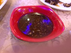 -维吾尔餐厅(宜山路店)