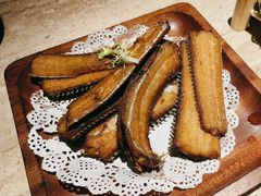 -佬肥猫(七宝宝龙店)