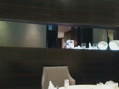 -扬州绿地铂骊酒店·品珍轩中餐厅