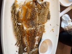 -新旺茶餐厅(鑫耀·光环live店)