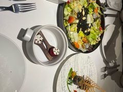 -王品牛排(珠海富华里店)