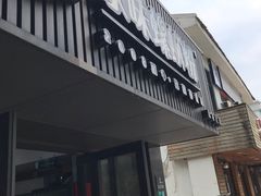 -家味螺蛳粉&烤鱼(五角场店)