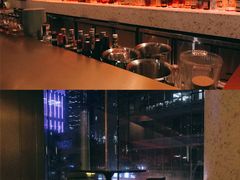 -wann lounge 低温慢煮牛排·清吧
