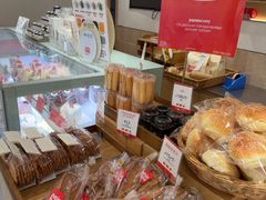 -那家面包房(珠江路店)