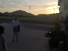 -李东农庄(中南百草园地标店)