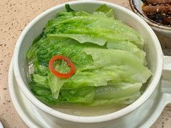 -点都德(南京新百店)