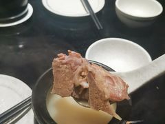 -汤品小厨·海鲜·烧烤·家常菜