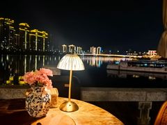 -大小河街