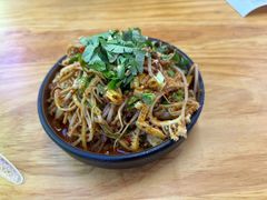-徐妹串串香(春熙路店)