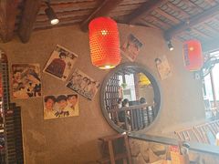 -帝一铭家宴(板塘店)