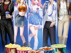 -瑞幸咖啡(紫金数码园店)