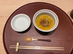 -晴空·日本料理(万象城店)