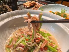 -31号公馆(黄兴广场白果园店)