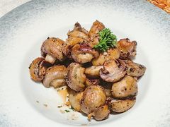 -俄士厨房(环球港店)