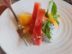 -镇江苏宁银河国际酒店-享悦中餐厅(市政路分店)