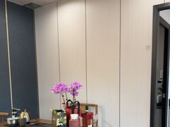 -大门水乡·顺德菜