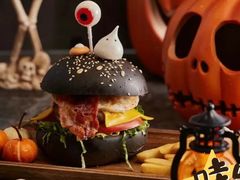 -G+KITCHEN(龙湖狮山天街店)