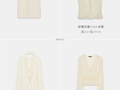 -ZARA(沈阳大悦城店)