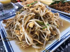 -八两八金·莱芜特色炒鸡(市南漳浦路店)