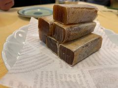 -伯乐居茶艺馆(石岐大信店)