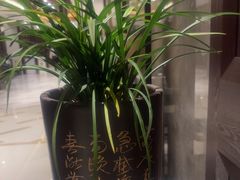 -豫满楼(郑东新区店)
