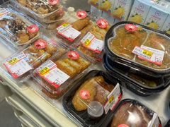 -AEON永旺(东方宝泰店)