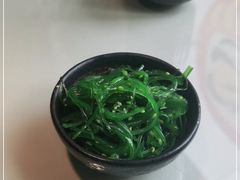 -猛式料理嘉州新光天地店