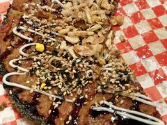 -沙胆彪炭炉牛杂煲(成都玉林店)