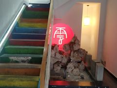-云锦过桥米线(恒创蜀都公馆店)