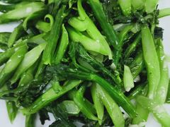 -锦粤宫·精致粤菜(深圳北站店)