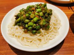 -九转小磨(凯德店)