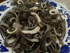 -东兴顺爆肚张