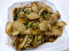 -二扁私房面馆(崂山路店)
