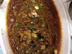 iphone_upload_pic-赶海部落海鲜城(海阳路店)