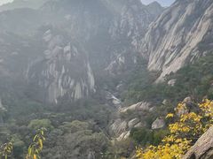 -北京凤凰岭
