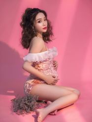 -巴黎恋人婚纱摄影(东莞总店)
