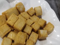 -重庆老火锅(长虹店)