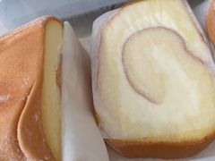 -山姆会员商店(邻瑞广场店)