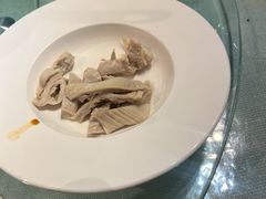 -洪齐林老镇