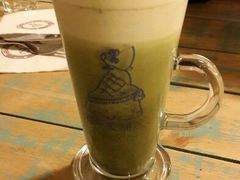 android_upload_pic-Cafe Alice咖啡爱丽丝(奥城店)