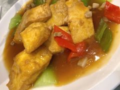 闫府第一福-闫府私房菜(经四路万达店)