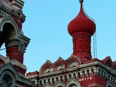 -圣·阿列克谢耶夫教堂