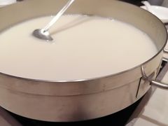 -一哥澳门豆捞·澳门风打边炉(高德置地店)