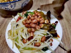 -王老大面(凤城六路店)