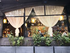 -赤宴·川菜(玉林店)