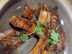 -202特色排档(五缘湾店)