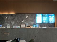 -金色印象·4k影院式足体养生(龙腾路店)