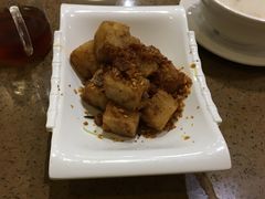 -点心皇子茶餐厅(万国大都会店)