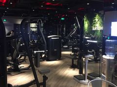 -威尔仕健身·游泳(KING88店)