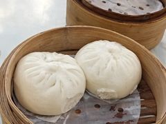 -馨越楼·点心·粤菜(赤坎店)